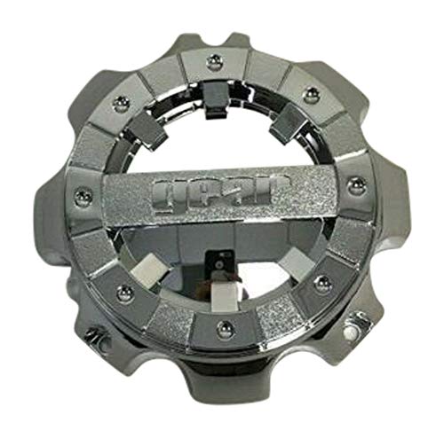 Best Gear Alloy Wheels & Center Caps — Top Picks and Buying Guide ...