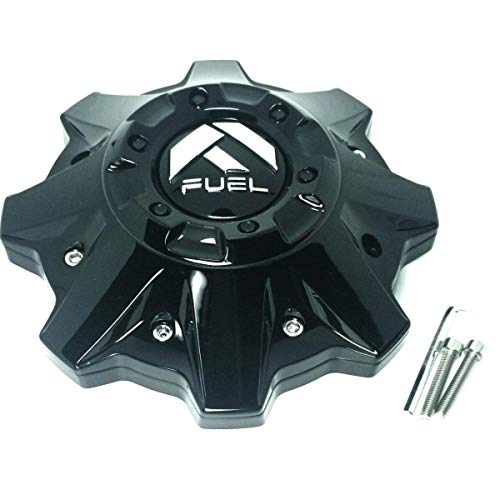 Fuel-efficient Alloy Wheels: Save Fuel Without Sacrificing Style ...