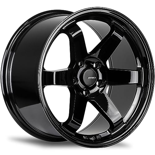 Track Style Rims Best Custom Alloy Wheels — Lightweight, Stylish & Track-Ready Rims ...