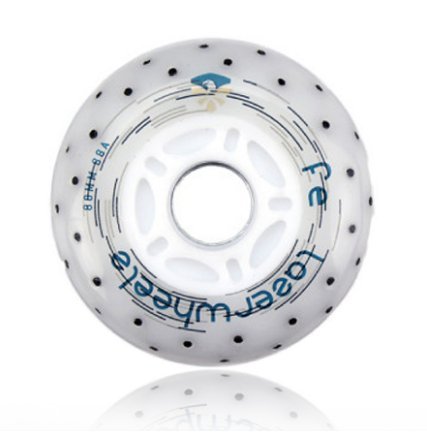 Eagle Car Rims Types Eagle Alloy Wheels Review: Top Picks for Skaters - Driving Performance ...