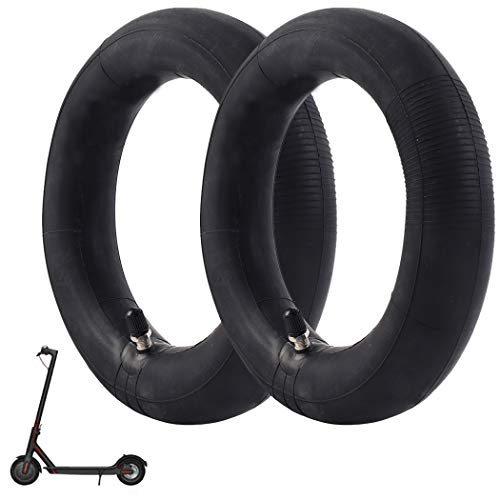 PIVOTRAX vs AR-PRO Inner Tube: A Detailed Comparison - Driving ...