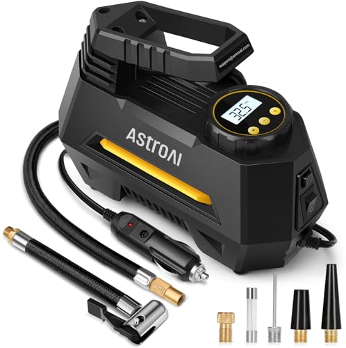 astroai.com product image