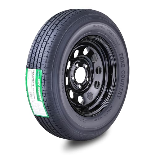 Alloy Wheels vs Normal Wheels: The Ultimate 2025 Performance & Style ...