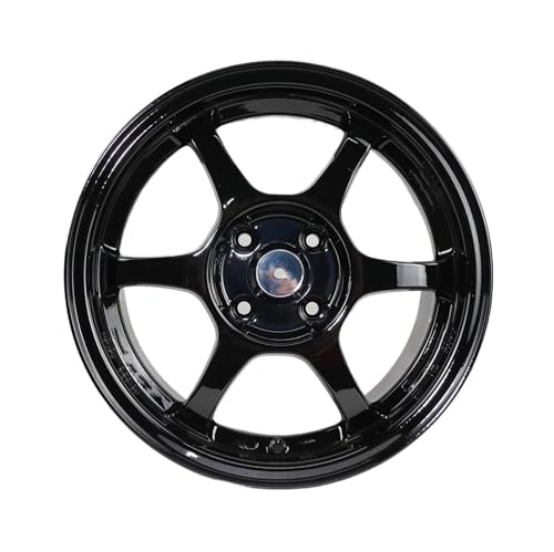 Alloy Wheels vs Normal Wheels: The Ultimate 2025 Performance & Style ...