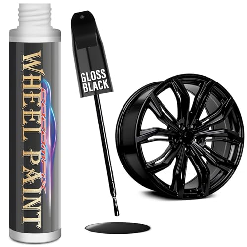 Alloy Wheels vs Normal Wheels: The Ultimate 2025 Performance & Style ...