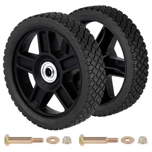 Alloy Wheels vs Normal Wheels: The Ultimate 2025 Performance & Style ...