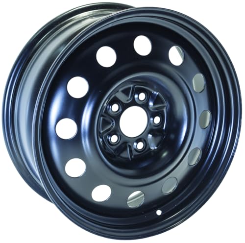Uipicker Wheel Shell 15 inch steel wheel shells — Expert Picks & Buying Guide - Driving ...