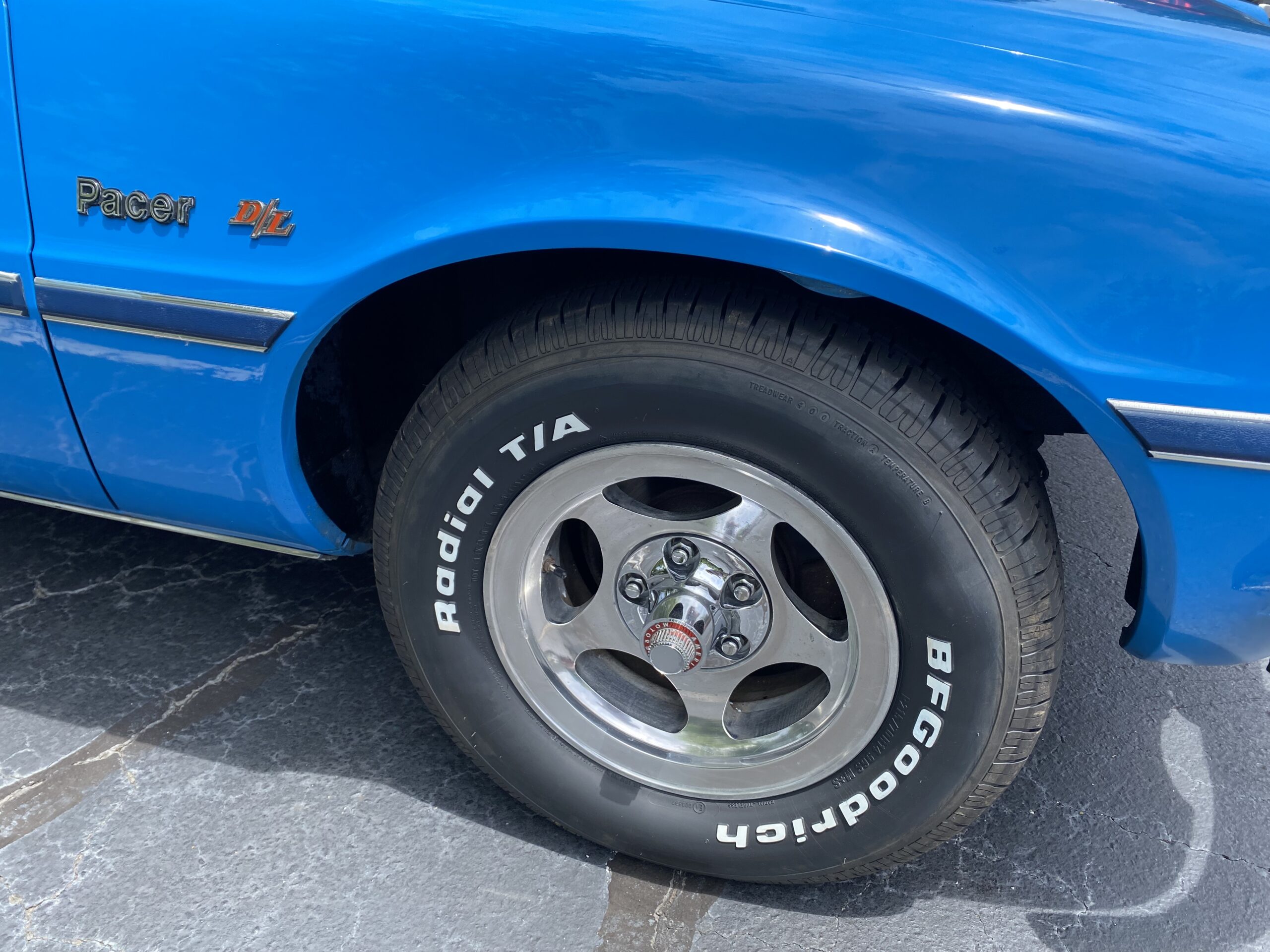 alloy wheel sizes explained