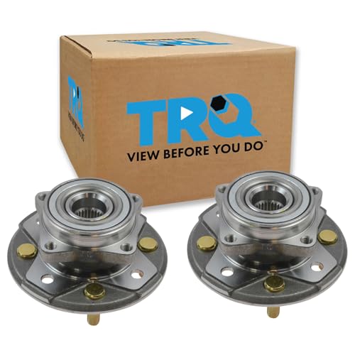 best two-piece alloy wheels