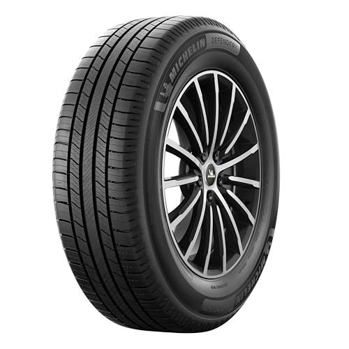 best all season tires