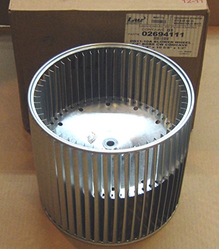 best concave alloy wheels