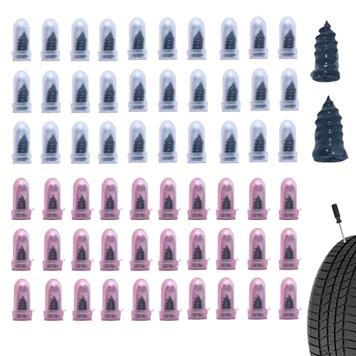 bawkars tire repair kit review