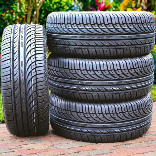 best all season tires