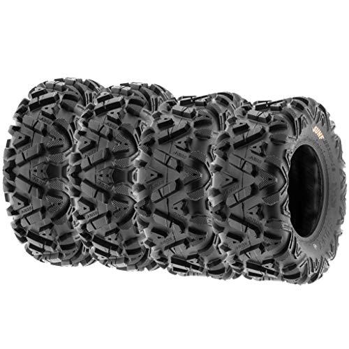 best atv tires