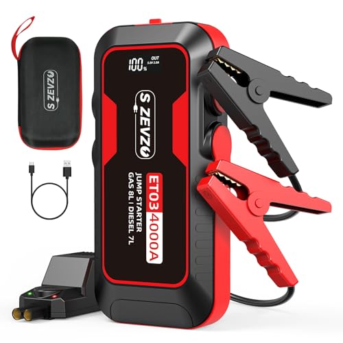 best car battery for vehicles