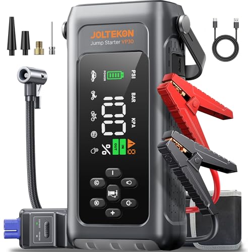 best car battery for vehicles