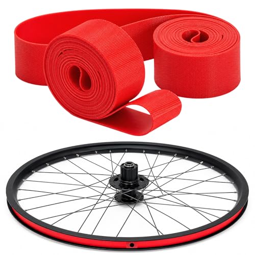 alloy wheel rim tape review