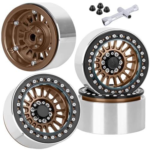 lightweight alloy wheels benefits