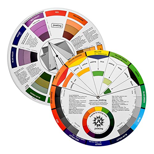 what color wheels looks best on silver car