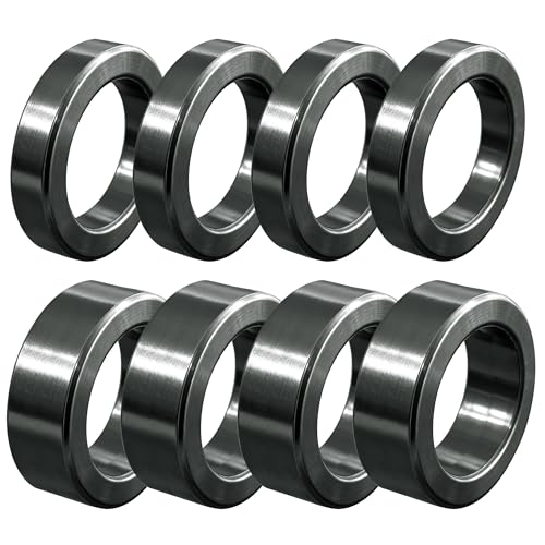 wheel spacers pros and cons