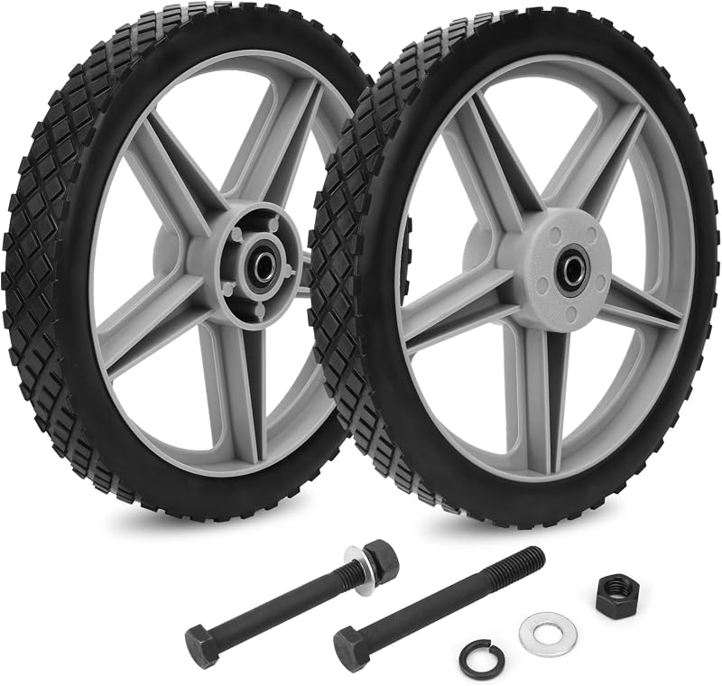 alloy wheels meaning