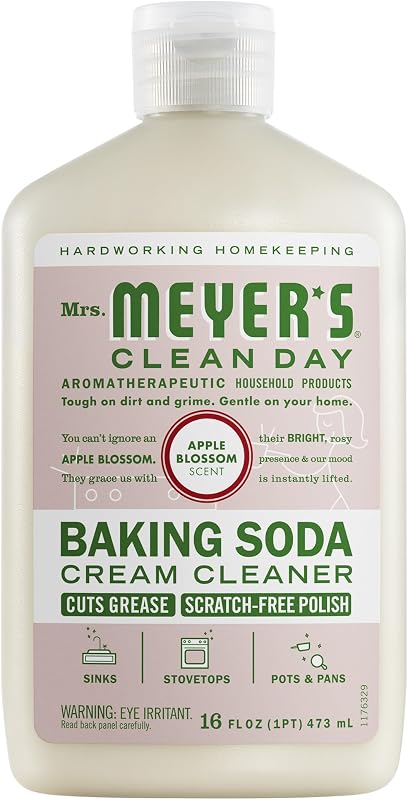 cleaning wheels with vinegar and baking soda