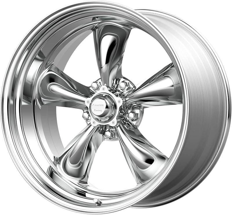 what are alloy wheels