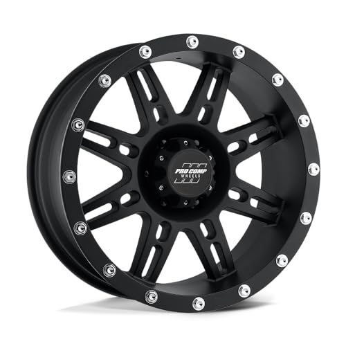 what is stronger, alloy wheels or aluminium wheels
