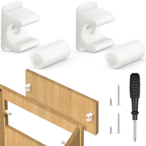 can clip on balancing weights be used for alloy wheel balancing