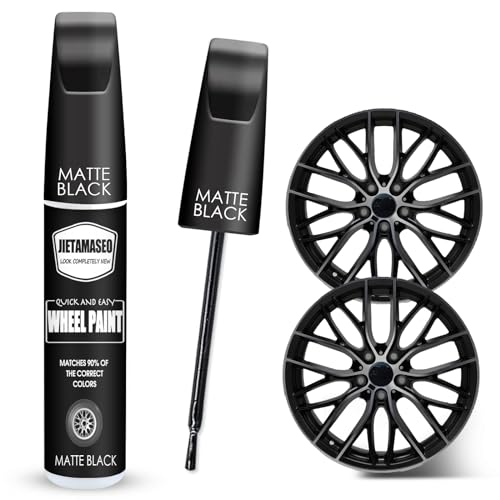 steps to paint car rims silver, do i need primer first