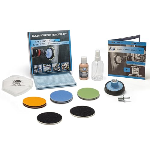 how to repair scuffs on alloy wheels