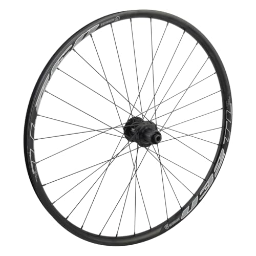 advantages of alloy wheels