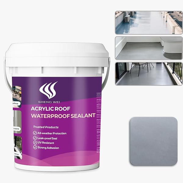 will clearcoat darken alloy rims