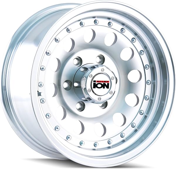 disadvantages of alloy wheels