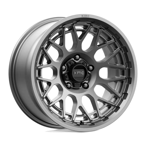 alloy rim polishing