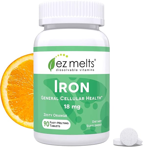 iron dissolving spray for wheels diy recipe
