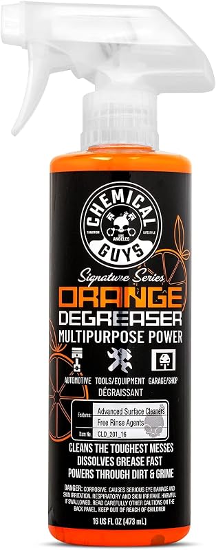 gunk wheel cleaner