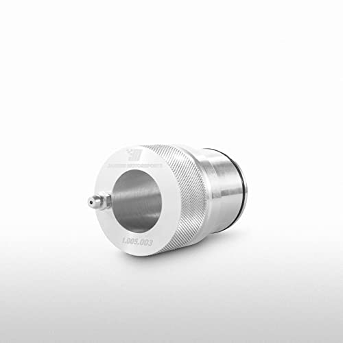 The 10 Best Wheel Bearing Greases: An Expert's Guide & Reviews vs Alternatives