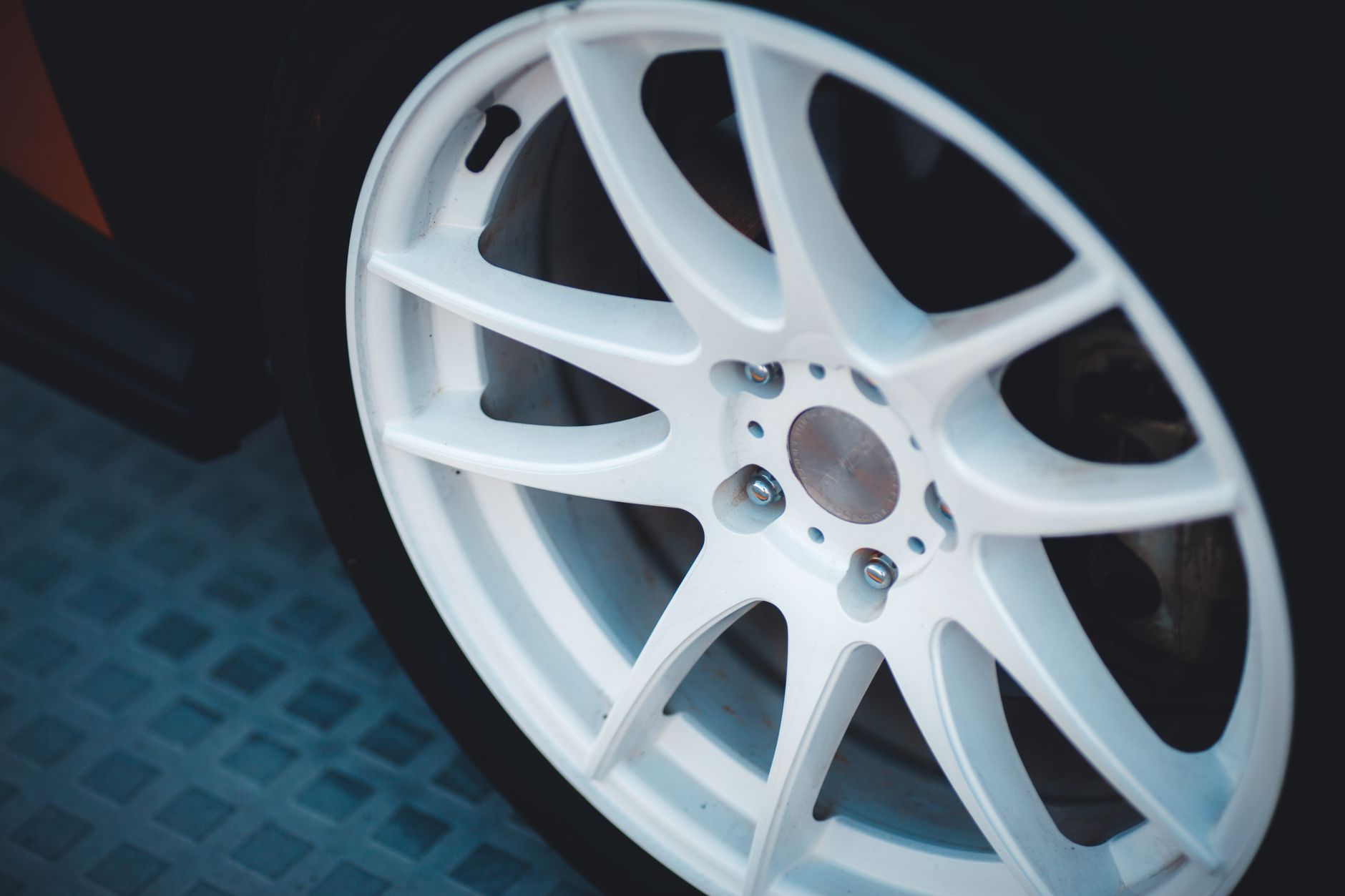 best for alloy wheel cleaners of