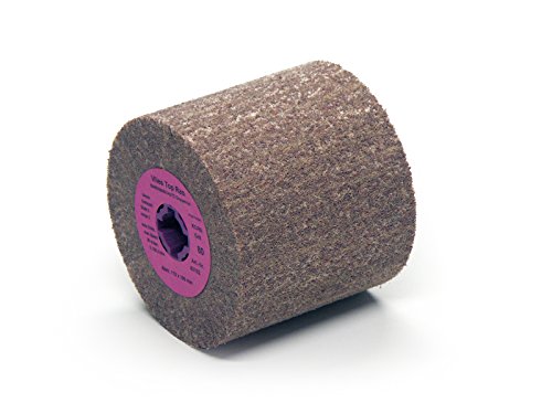 Are Steel Wheels Better At Holding Pressure Than Alloy Wheels On A Car