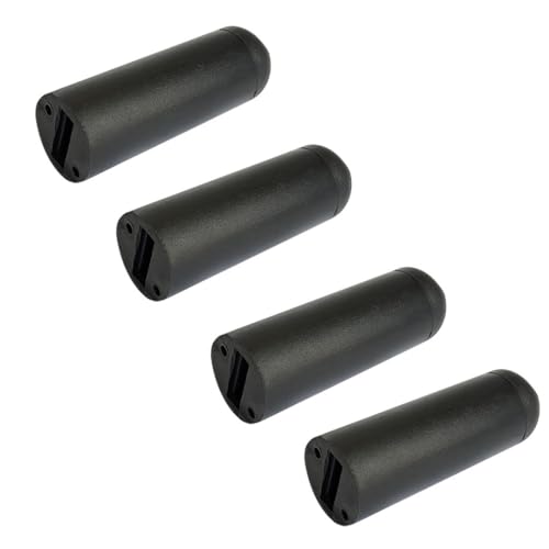 best accessories for wheel bearing greases