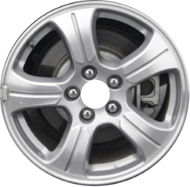 Best Light Alloy Wheels