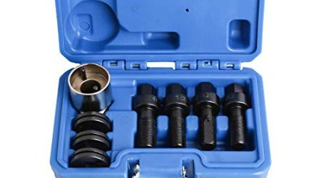 best wheel stud kit