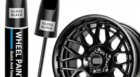 wheels rash