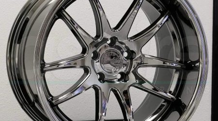 alloy wheels vs normal