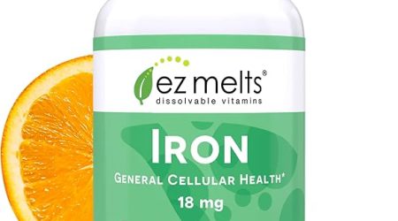 iron dissolving spray for wheels diy recipe