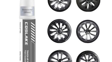 rims — easy diy guide vs
