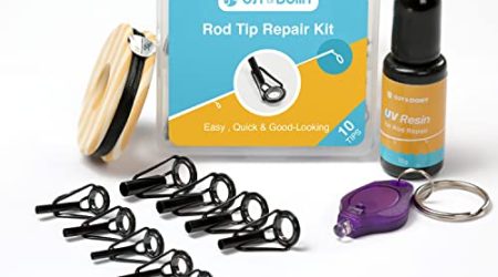 best rims — easy diy guide